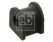 Držák, Příčný stabilizátor FEBI BILSTEIN 45884