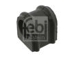 Držák, Příčný stabilizátor FEBI BILSTEIN 36130