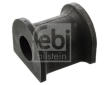 Držák, Příčný stabilizátor FEBI BILSTEIN 102419