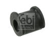 Držák, Příčný stabilizátor FEBI BILSTEIN 26541