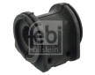 Držák, Příčný stabilizátor FEBI BILSTEIN 104616