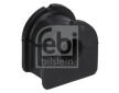 Držák, Příčný stabilizátor FEBI BILSTEIN 105977