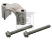 Drzak ulozeni stabilizatoru FEBI BILSTEIN 100315