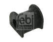 Držák, Příčný stabilizátor FEBI BILSTEIN 26540