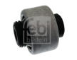 Uložení, řídicí mechanismus FEBI BILSTEIN 21850