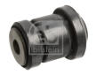 Uložení, řídicí mechanismus FEBI BILSTEIN 104326