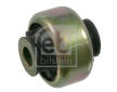 Uložení, řídicí mechanismus FEBI BILSTEIN 22822