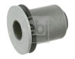 Uložení, řídicí mechanismus FEBI BILSTEIN 24263