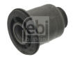 Uložení, řídicí mechanismus FEBI BILSTEIN 22818