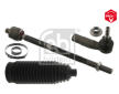 Příčné táhlo řízení FEBI BILSTEIN 101413