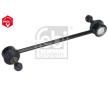 Tyč/vzpěra, stabilizátor FEBI BILSTEIN 27834