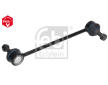 Tyč/vzpěra, stabilizátor FEBI BILSTEIN 27834