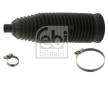 Sada měchů, řízení FEBI BILSTEIN 36519