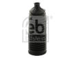 Měch, řízení FEBI BILSTEIN 36514