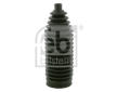 Měch, řízení FEBI BILSTEIN 26324