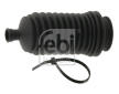 Sada měchů, řízení FEBI BILSTEIN 29650