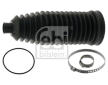 Sada měchů, řízení FEBI BILSTEIN 26347