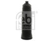 Měch, řízení FEBI BILSTEIN 36516