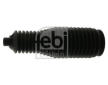 Měch, řízení FEBI BILSTEIN 39225