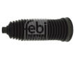 Měch, řízení FEBI BILSTEIN 103033