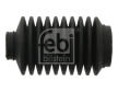 Měch, řízení FEBI BILSTEIN 01138