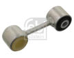 Tyč/vzpěra, stabilizátor FEBI BILSTEIN 35265