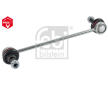 Tyč/vzpěra, stabilizátor FEBI BILSTEIN 23257