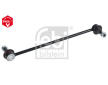 Tyč/vzpěra, stabilizátor FEBI BILSTEIN 22408