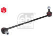 Tyč/vzpěra, stabilizátor FEBI BILSTEIN 24122