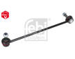 Tyč/vzpěra, stabilizátor FEBI BILSTEIN 24122