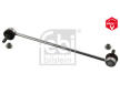 Tyč/vzpěra, stabilizátor FEBI BILSTEIN 37309