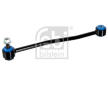 Tyč/vzpěra, stabilizátor FEBI BILSTEIN 37163