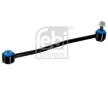 Tyč/vzpěra, stabilizátor FEBI BILSTEIN 37163