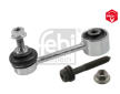 Tyč/vzpěra, stabilizátor FEBI BILSTEIN 37312