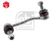 Tyč/vzpěra, stabilizátor FEBI BILSTEIN 28481