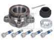 Sada ložisek kol FEBI BILSTEIN 22805