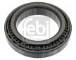 Ložisko kola FEBI BILSTEIN 44775