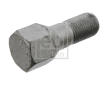 Sroub kola FEBI BILSTEIN 32450