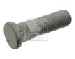 Sroub kola FEBI BILSTEIN 32307