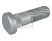 Sroub kola FEBI BILSTEIN 48667