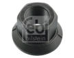 Matice kola FEBI BILSTEIN 04899