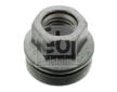 Matice kola FEBI BILSTEIN 39371