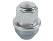 Matice kola FEBI BILSTEIN 49072