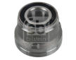 Sada ložisek kol FEBI BILSTEIN 172388