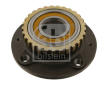 Sada ložisek kol FEBI BILSTEIN 29383