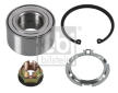 Sada ložisek kol FEBI BILSTEIN 24315