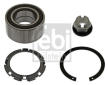 Sada ložisek kol FEBI BILSTEIN 23253