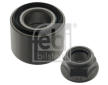 Sada ložisek kol FEBI BILSTEIN 05537