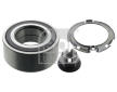 Sada ložisek kol FEBI BILSTEIN 23331