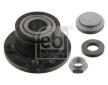 Sada ložisek kol FEBI BILSTEIN 34956